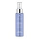 Alterna Caviar Restructuring Bond Repair Leave-in Heat Protection Spray 125ml